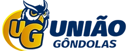 União Gôndolas