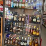 Adega União Gôndolas (2)