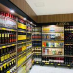 Adega União Gôndolas (7)