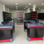 Checkout União Gôndolas (1)