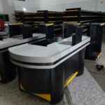 Checkout União Gôndolas (1)