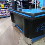 oplus_0