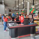 Checkout União Gôndolas (9)
