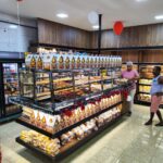Expositores União Gôndolas (32)