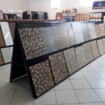 Ferragista União Gôndolas (17)