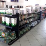 Ferragista União Gôndolas (22)