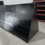 Ferragista União Gôndolas (8)