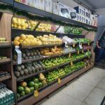 HortiFrutti União Gôndolas (1)