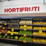 HortiFrutti União Gôndolas (11)