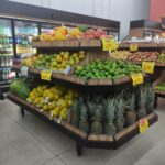 HortiFrutti União Gôndolas (2)