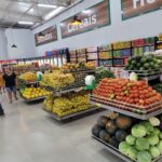 HortiFrutti União Gôndolas (3)