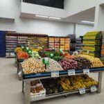 HortiFrutti União Gôndolas (4)
