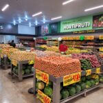 HortiFrutti União Gôndolas (7)