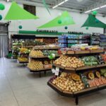HortiFrutti União Gôndolas (8)