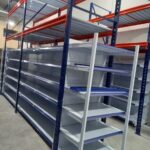 Palet União Gôndolas (14)