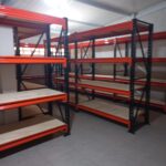 Palet União Gôndolas (15)