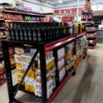 Palet União Gôndolas (5)