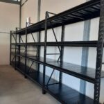 Palet União Gôndolas (9)