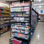 União Gôndolas (5)