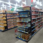 União Gôndolas (6)